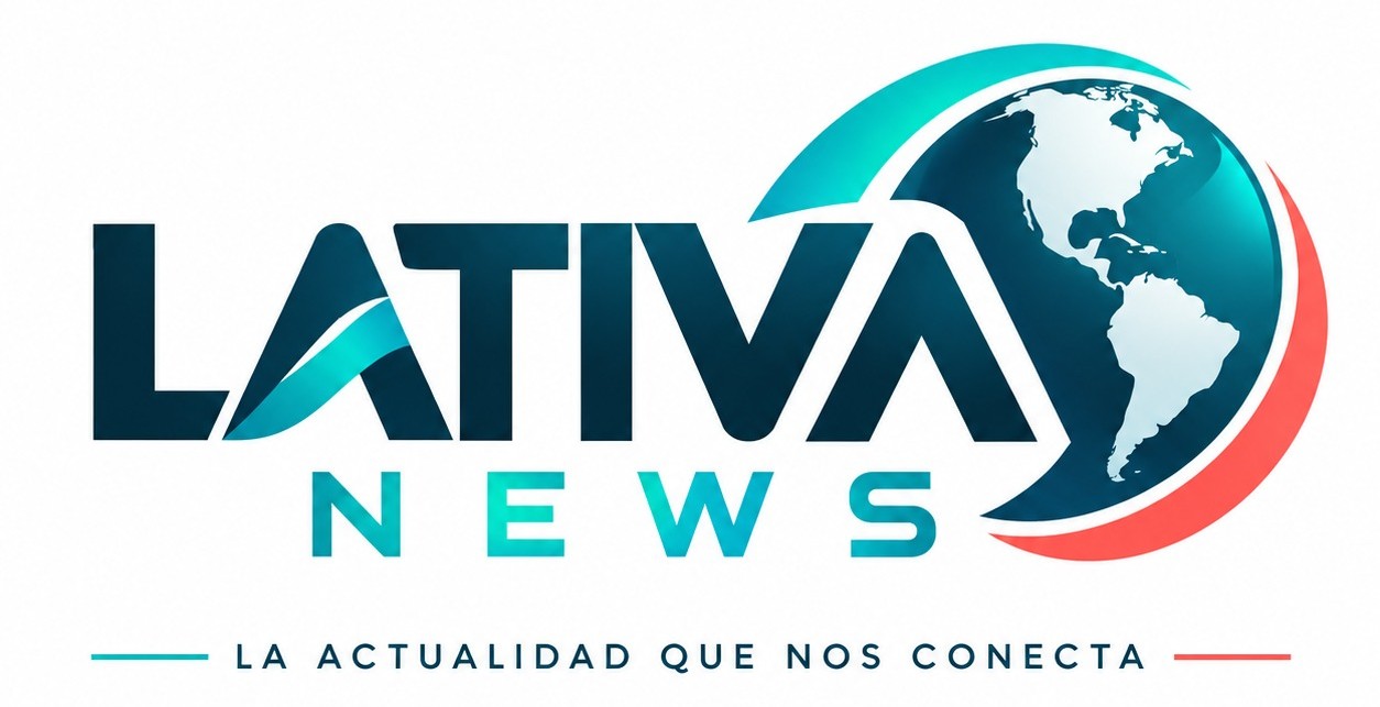 LATIVA NEWS